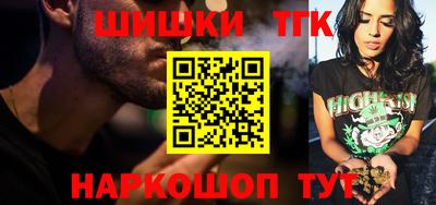 прущий лед Будённовск